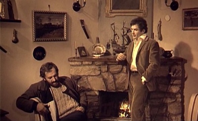 危险任务剧照的剧照