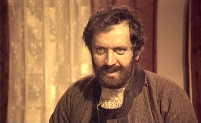 危险任务剧照的剧照