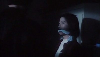 危险任务剧照的剧照