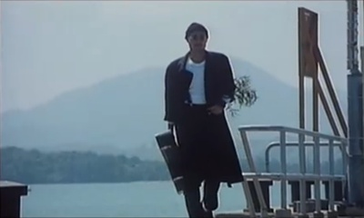 危险任务剧照的剧照