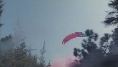 危险任务剧照的剧照