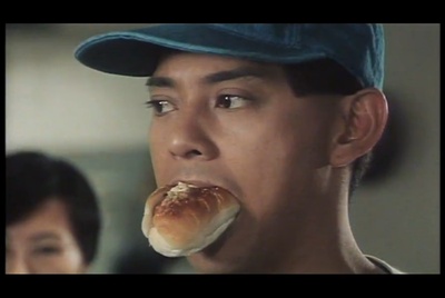 危险任务剧照的剧照