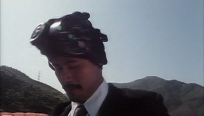 危险任务剧照的剧照