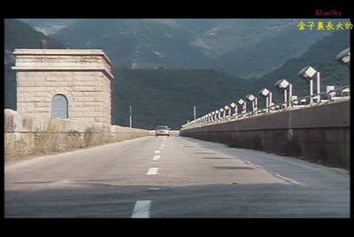 危险任务剧照的剧照