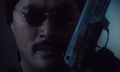 危险任务剧照的剧照