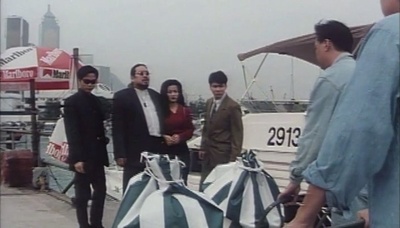 危险任务剧照的剧照