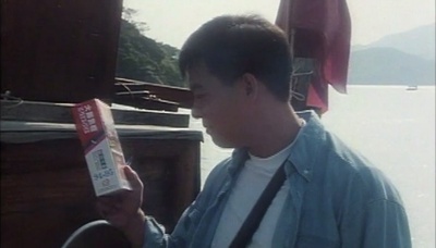 危险任务剧照的剧照