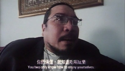 危险任务剧照的剧照