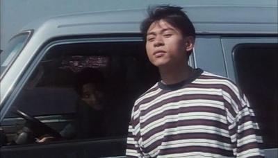 危险任务剧照的剧照