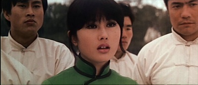 七省拳王剧照的剧照