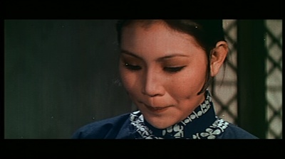 七省拳王剧照的剧照