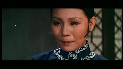 七省拳王剧照的剧照