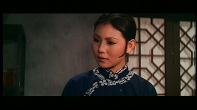 七省拳王剧照的剧照