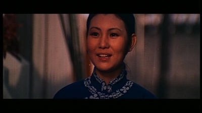 七省拳王剧照的剧照