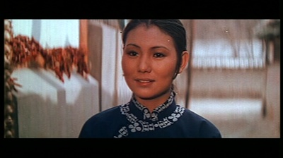 七省拳王剧照的剧照