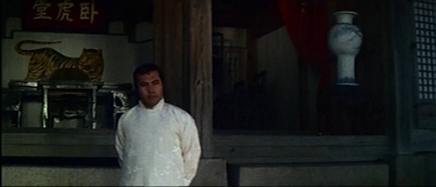 七省拳王剧照的剧照