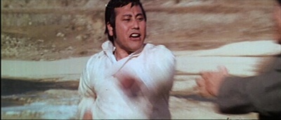 七省拳王剧照的剧照