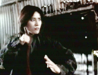 妙探双娇剧照的剧照