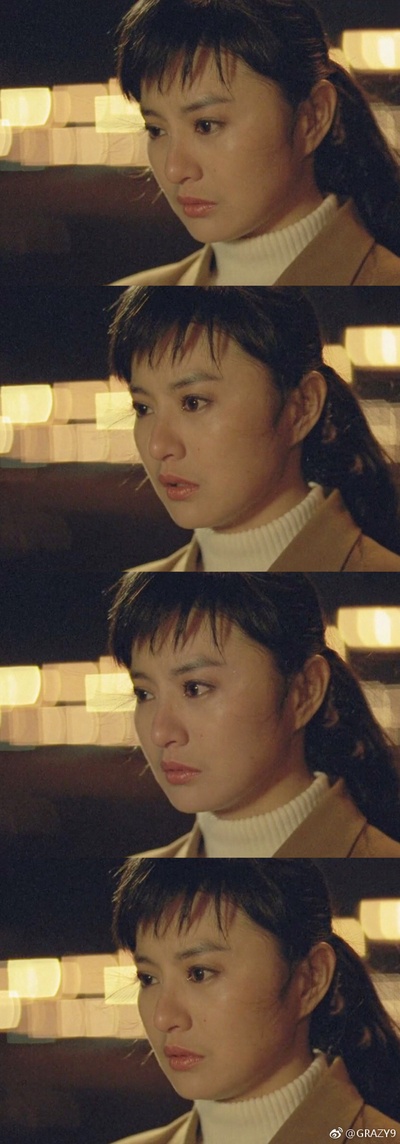 妙探双娇剧照的剧照