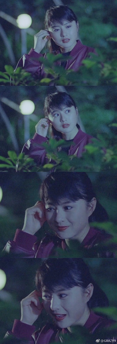 妙探双娇剧照的剧照