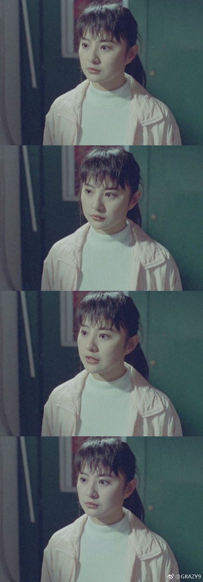 妙探双娇剧照的剧照