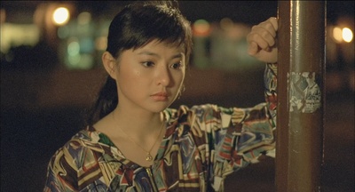 妙探双娇剧照的剧照