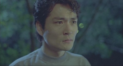 妙探双娇剧照的剧照