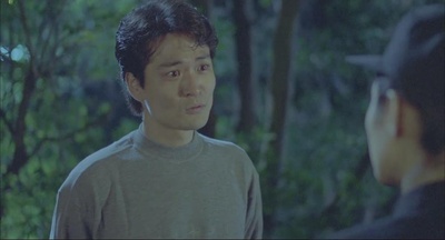 妙探双娇剧照的剧照