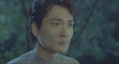 妙探双娇剧照的剧照