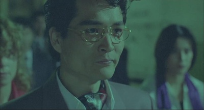 妙探双娇剧照的剧照