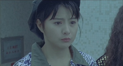 妙探双娇剧照的剧照