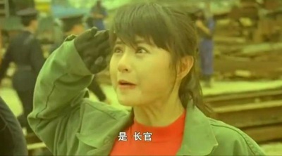 妙探双娇剧照的剧照