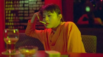 妙探双娇剧照的剧照