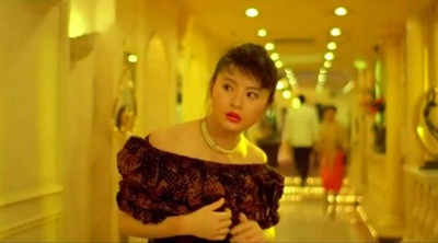 妙探双娇剧照的剧照