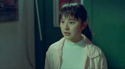 妙探双娇剧照的剧照