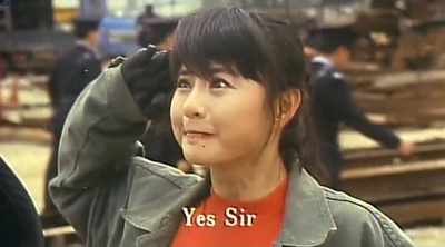 妙探双娇剧照的剧照