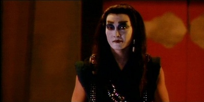 密宗威龙剧照的剧照