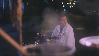 猛鬼舞厅剧照的剧照