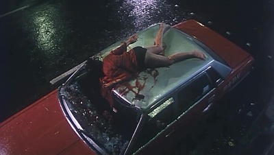 猛鬼舞厅剧照的剧照