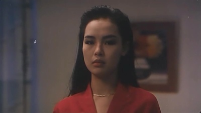 猛鬼舞厅剧照的剧照