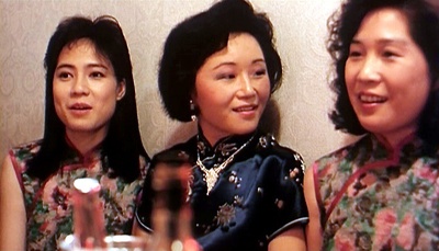 烈火情仇剧照的剧照