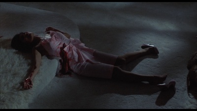 皇家密杀令剧照的剧照