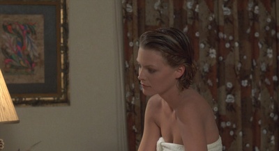 皇家密杀令剧照的剧照