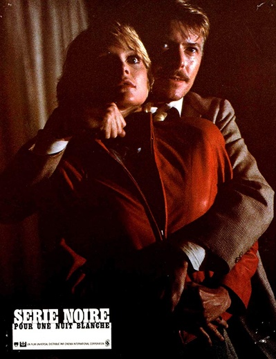 皇家密杀令剧照的剧照