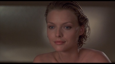 皇家密杀令剧照的剧照