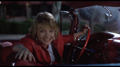 皇家密杀令剧照的剧照