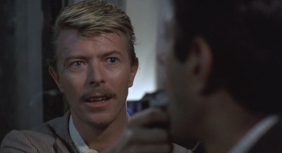 皇家密杀令剧照的剧照