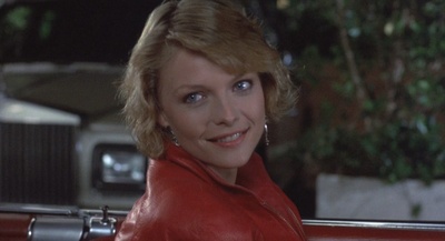 皇家密杀令剧照的剧照