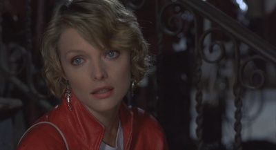 皇家密杀令剧照的剧照