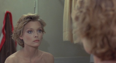 皇家密杀令剧照的剧照